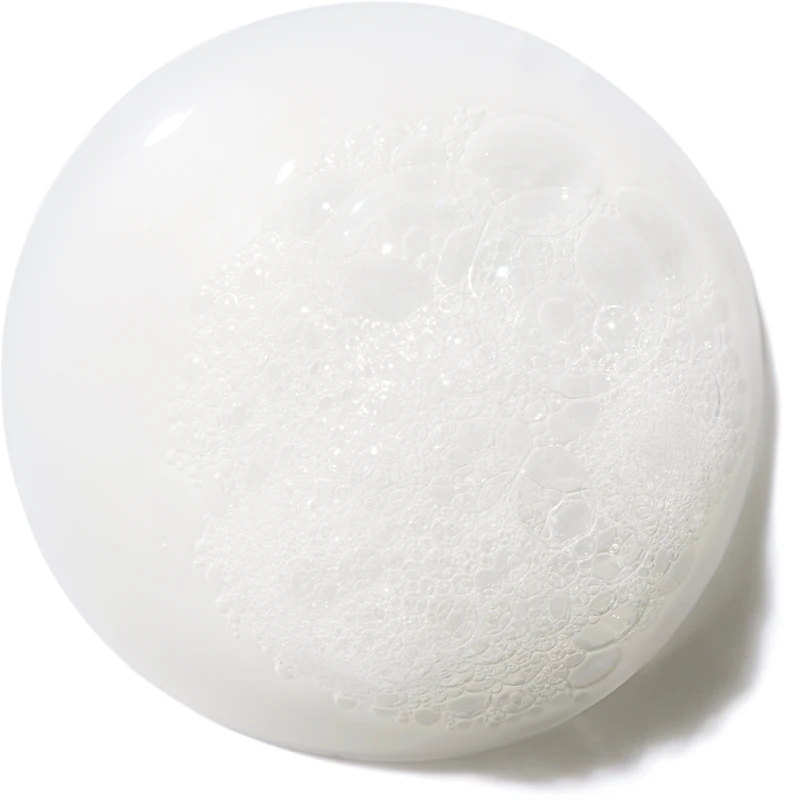 Kérastase Spécifique Bain Prévention 4 Kérastase Spécifique Bain Prévention – Image 2