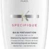 Kérastase Spécifique Bain Prévention -Promos Beau Lisse Boutique kerastase specifique bain prevention shampoing anti amincissement et anti chute 18