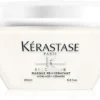 Kérastase Spécifique Masque Rehydratant