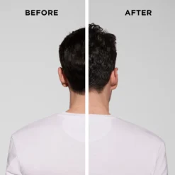 Kérastase Spécifique Masque Rehydratant -Promos Beau Lisse Boutique kerastase specifique masque rehydratant masque pour cheveux secs et sensibilises 2