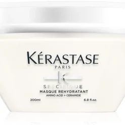 Kérastase Spécifique Masque Rehydratant