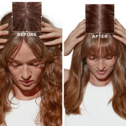 Kérastase Symbiose Bain Crème Anti-Pelliculaire -Promos Beau Lisse Boutique kerastase symbiose bain creme anti pelliculaire shampoing antipelliculaire pour cuir chevelu sensible 2