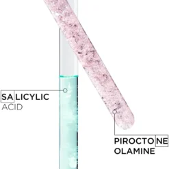 Kérastase Symbiose Bain Crème Anti-Pelliculaire -Promos Beau Lisse Boutique kerastase symbiose bain creme anti pelliculaire shampoing antipelliculaire pour cuir chevelu sensible 3