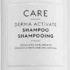 Keune Care Derma Activate Shampoo 2 Keune Care Derma Activate Shampoo -Promos Beau Lisse Boutique keune care derma activate shampoo shampoing pour cheveux fins et clairsemes