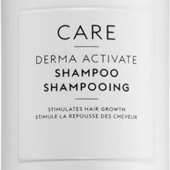 Keune Care Derma Activate Shampoo