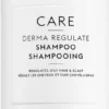 Keune Care Derma Regulate Shampoo -Promos Beau Lisse Boutique keune care derma regulate shampoo shampoing pour cheveux gras