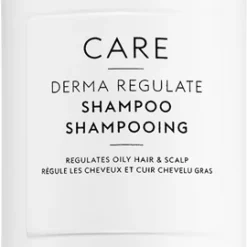 Keune Care Derma Regulate Shampoo