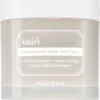 Klairs Fundamental Water Gel Cream 2 Klairs Fundamental Water Gel Cream -Promos Beau Lisse Boutique klairs fundamental water gel cream gel creme hydratant visage