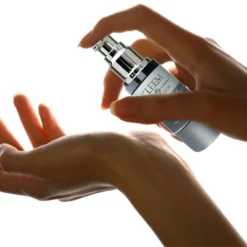 Kleem Organics Vitamin C Serum -Promos Beau Lisse Boutique kleem organics vitamin c serum serum illuminateur 3