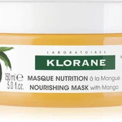Klorane Mangue