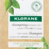 Klorane Ortie -Promos Beau Lisse Boutique klorane ortie shampoing en poudre