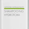 La Biosthétique Methode Normalisante Shampooing Hydrotoxa -Promos Beau Lisse Boutique la biosthetique methode normalisante shampooing hydrotoxa shampoing purifiant