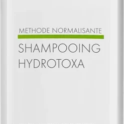 La Biosthétique Methode Normalisante Shampooing Hydrotoxa