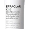 La Roche-Posay Effaclar K (+) -Promos Beau Lisse Boutique la roche posay effaclar k creme matifiante rafraichissante pour peaux grasses et a problemes 4