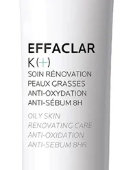 La Roche-Posay Effaclar K (+)