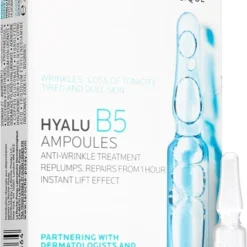 La Roche-Posay Hyalu B5 Ampoules