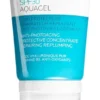 La Roche-Posay Hyalu B5 Aquagel -Promos Beau Lisse Boutique la roche posay hyalu b5 aquagel gel hydratant spf 30