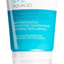 La Roche-Posay Hyalu B5 Aquagel
