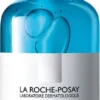 La Roche-Posay Hyalu B5 -Promos Beau Lisse Boutique la roche posay hyalu b5 serum hydratation intense visage a lacide hyaluronique 5
