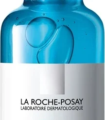 La Roche-Posay Hyalu B5