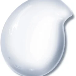 La Roche-Posay Hydraphase -Promos Beau Lisse Boutique la roche posay hydraphase serum intense pour peaux sensibles et seches