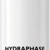 La Roche-Posay Hydraphase 1 La Roche-Posay Hydraphase -Promos Beau Lisse Boutique la roche posay hydraphase serum intense pour peaux sensibles et seches 25