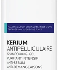 La Roche-Posay Kerium