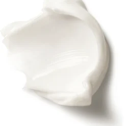 La Roche-Posay Nutritic 5 La Roche-Posay Nutritic -Promos Beau Lisse Boutique la roche posay nutritic creme nourrissante pour peaux tres seches