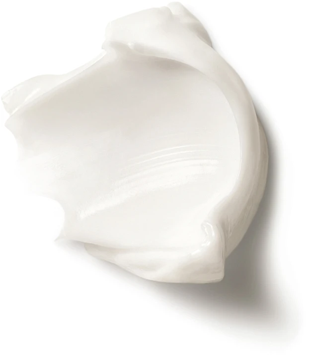 La Roche-Posay Nutritic 4 La Roche-Posay Nutritic – Image 2