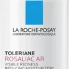 La Roche-Posay Toleriane Rosaliac AR -Promos Beau Lisse Boutique la roche posay toleriane rosaliac ar creme de jour apaisante anti rougeurs pour un effet naturel