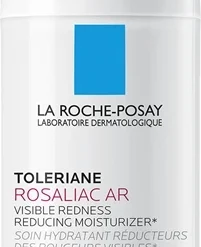 La Roche-Posay Toleriane Rosaliac AR