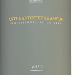 La&apos;dor Anti-Dandruff