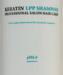 La&apos;dor Keratin LPP