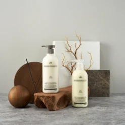 La&apos;dor Moisture Balancing -Promos Beau Lisse Boutique lador moisture balancing shampoing hydratant pour cheveux secs et abimes 1