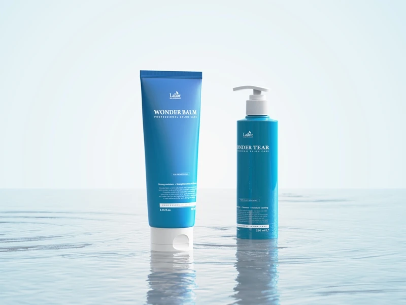 La'dor Wonder Balm 4 La'dor Wonder Balm – Image 2