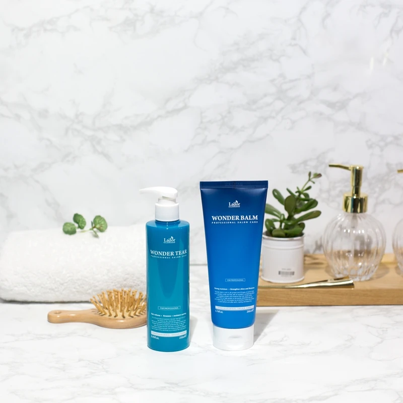 La'dor Wonder Balm 5 La'dor Wonder Balm – Image 3