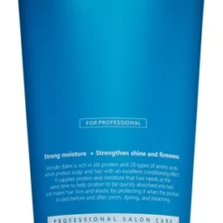 La&apos;dor Wonder Balm