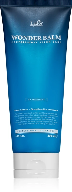 La'dor Wonder Balm 3 La'dor Wonder Balm