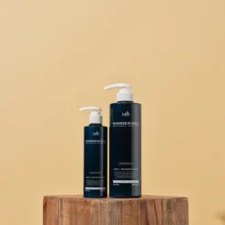 La&apos;dor Wonder Bubble -Promos Beau Lisse Boutique lador wonder bubble shampoing hydratant pour cheveux secs 1