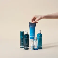 La&apos;dor Wonder Bubble -Promos Beau Lisse Boutique lador wonder bubble shampoing hydratant pour cheveux secs 2