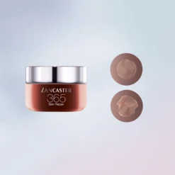 Lancaster 365 Skin Repair Youth Renewal Rich Day Cream 10 Lancaster 365 Skin Repair Youth Renewal Rich Day Cream -Promos Beau Lisse Boutique lancaster 365 skin repair youth renewal rich day cream creme de jour nourrissante et protectrice spf 15 1