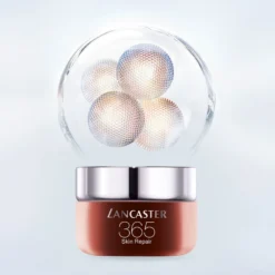 Lancaster 365 Skin Repair Youth Renewal Rich Day Cream 9 Lancaster 365 Skin Repair Youth Renewal Rich Day Cream -Promos Beau Lisse Boutique lancaster 365 skin repair youth renewal rich day cream creme de jour nourrissante et protectrice spf 15