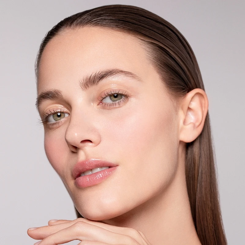 Lancaster 365 Skin Repair Youth Renewal Rich Day Cream 7 Lancaster 365 Skin Repair Youth Renewal Rich Day Cream – Image 5