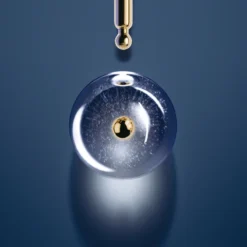 Lancaster 365 Skin Repair Youth Renewal Rich Day Cream 13 Lancaster 365 Skin Repair Youth Renewal Rich Day Cream -Promos Beau Lisse Boutique lancaster 365 skin repair youth renewal rich day cream creme de jour nourrissante et protectrice spf 15 4