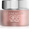 Lancaster 365 Skin Repair Youth Renewal Rich Day Cream 1 Lancaster 365 Skin Repair Youth Renewal Rich Day Cream -Promos Beau Lisse Boutique lancaster 365 skin repair youth renewal rich day cream creme de jour nourrissante et protectrice spf 15 17