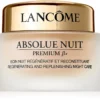 Lancome Lancôme Absolue Premium ßx -Promos Beau Lisse Boutique lancome absolue premium x creme de nuit raffermissante anti rides 23