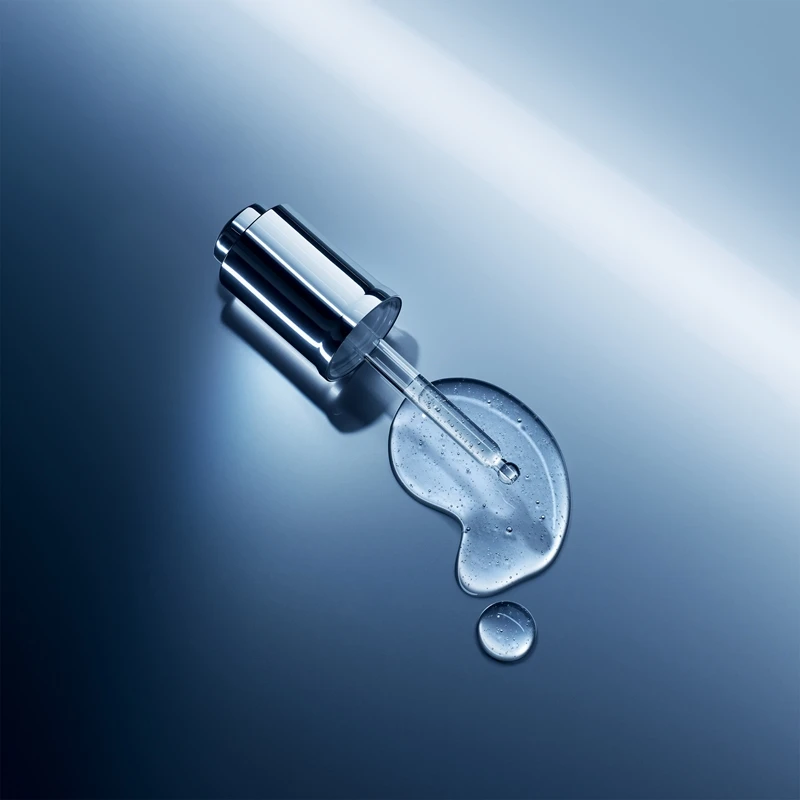 Lancome Lancôme Génifique 4 Lancome Lancôme Génifique – Image 2