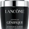 Lancome Lancôme Génifique -Promos Beau Lisse Boutique lancome genifique serum rajeunissant