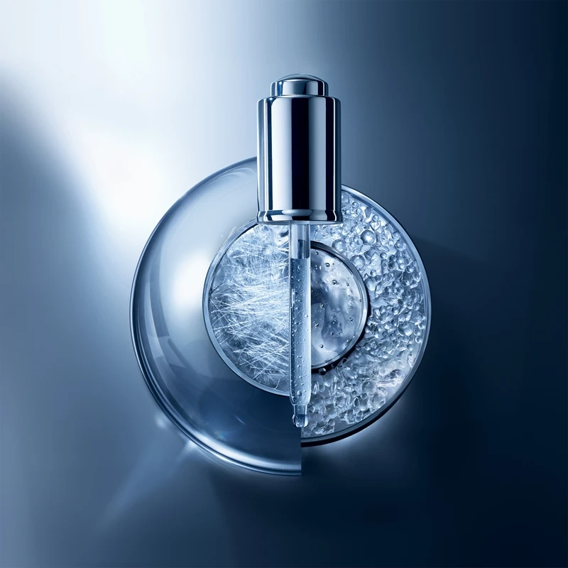 Lancome Lancôme Génifique 5 Lancome Lancôme Génifique – Image 3