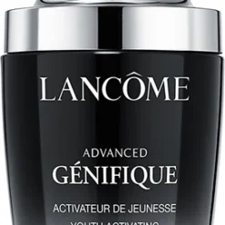 Lancome Lancôme Génifique